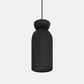 Подвесной светильник Svoy Design Lily S LLYL30-9005